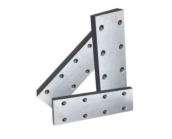 33